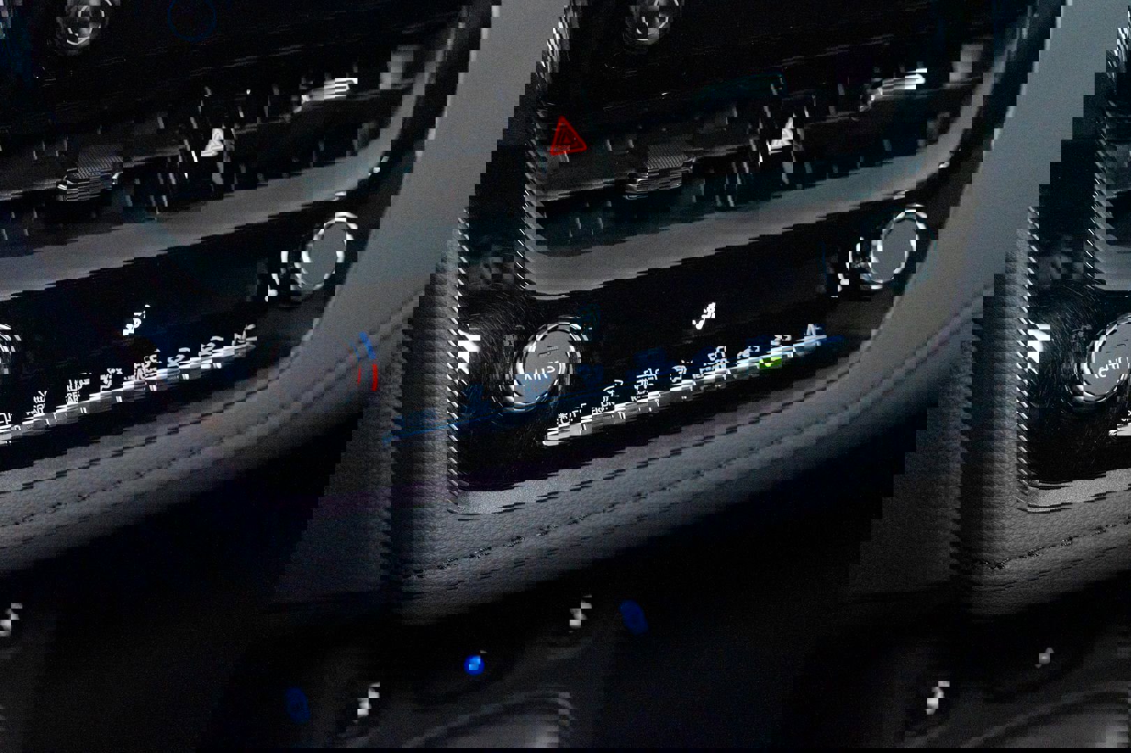 Used 2023 Toyota Corolla GR image 40