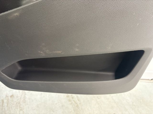 Used 2023 Ford Transit 350 XLT RWD image 29