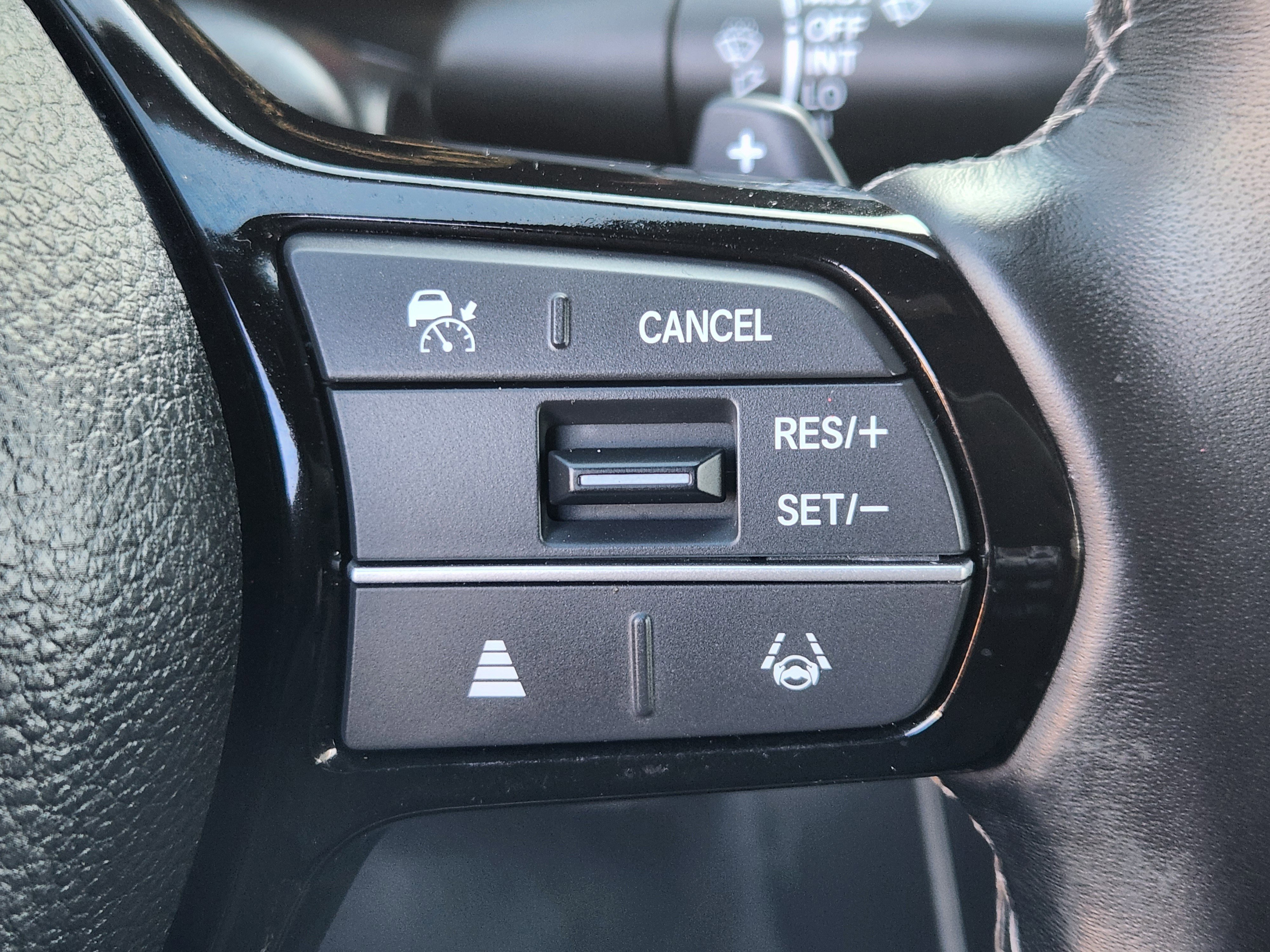 Certified 2022 Honda Civic Sport image 23