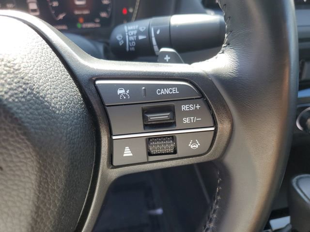 Used 2023 Honda Accord Sport image 19