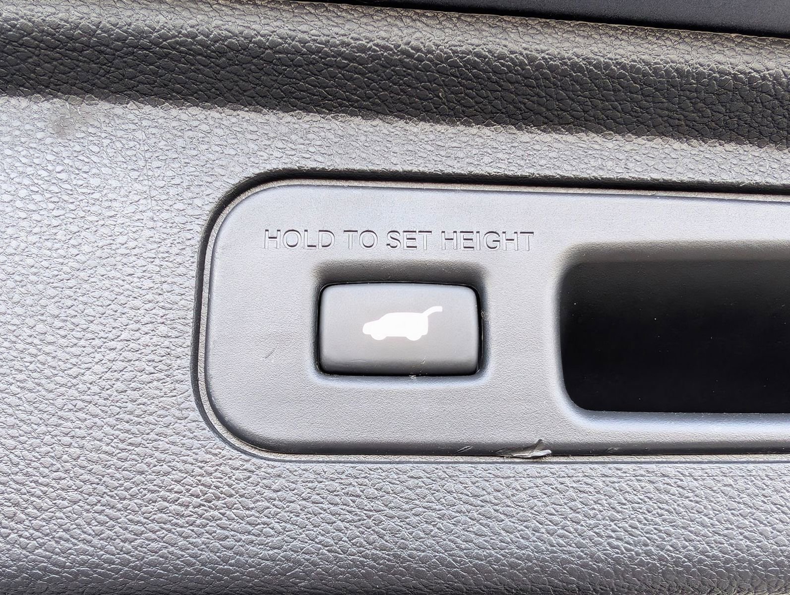 Used 2024 Honda Odyssey EX-L image 32