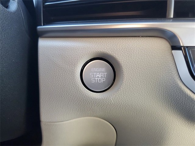 New 2026 Kia Sorento S image 29