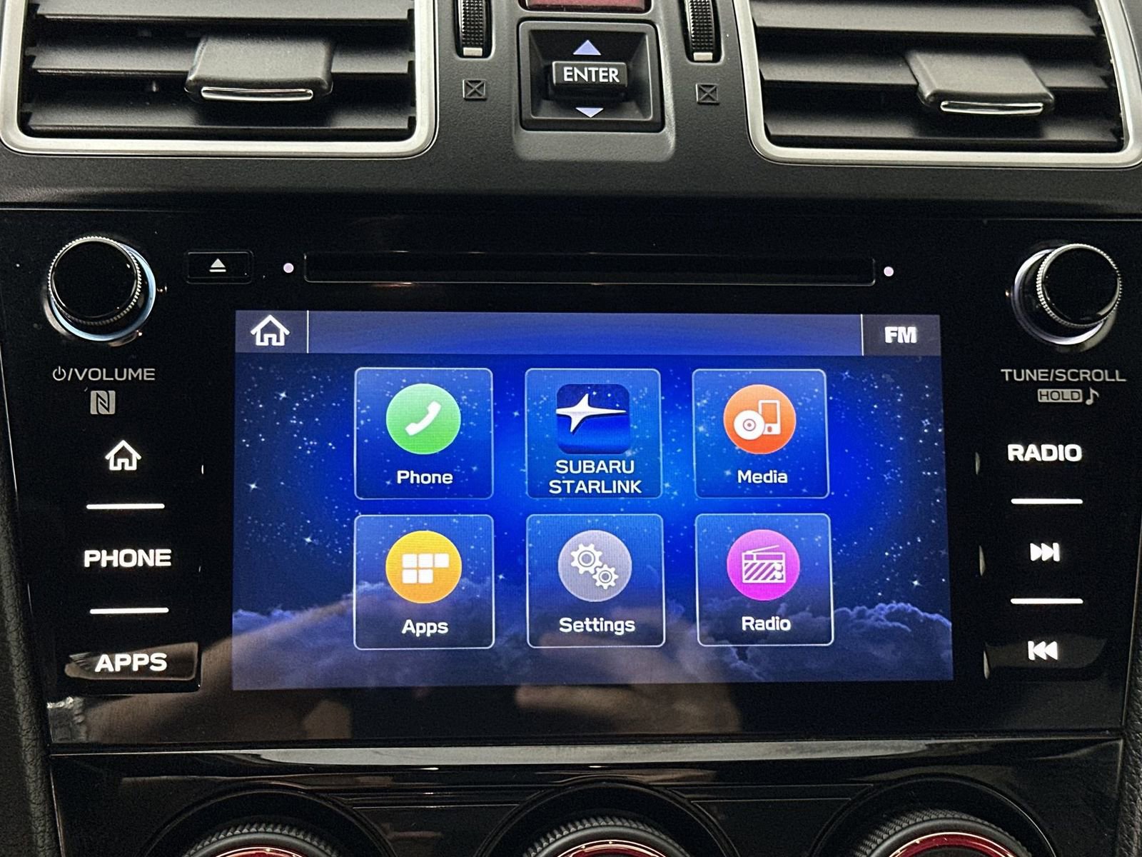 Used 2021 Subaru WRX Premium image 19