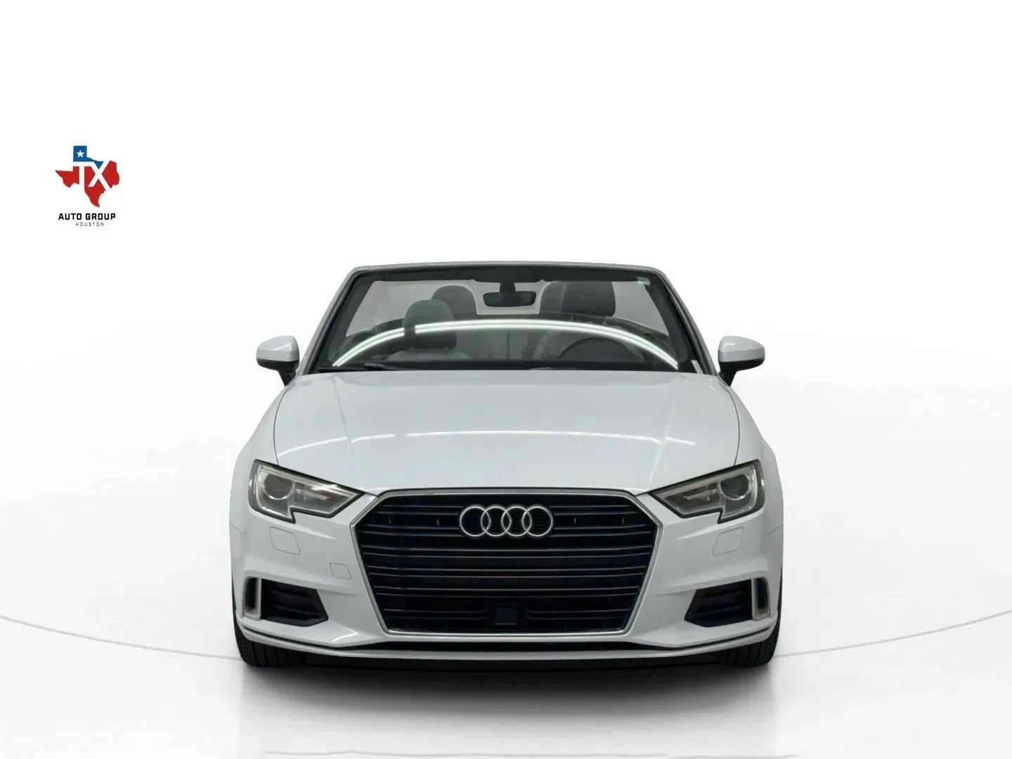 Used 2017 Audi A3 2.0T Premium w/ Convenience Package FWD image 49