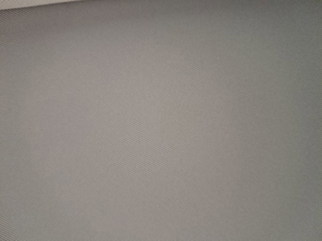 New 2026 Nissan Rogue Platinum image 22