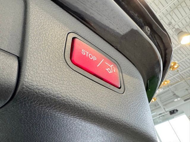 Used 2019 Mercedes-Benz GLA 250 4MATIC image 43