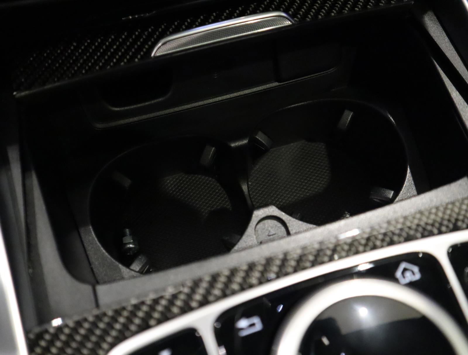 Used 2024 Mercedes-Benz G 63 AMG 4MATIC image 35