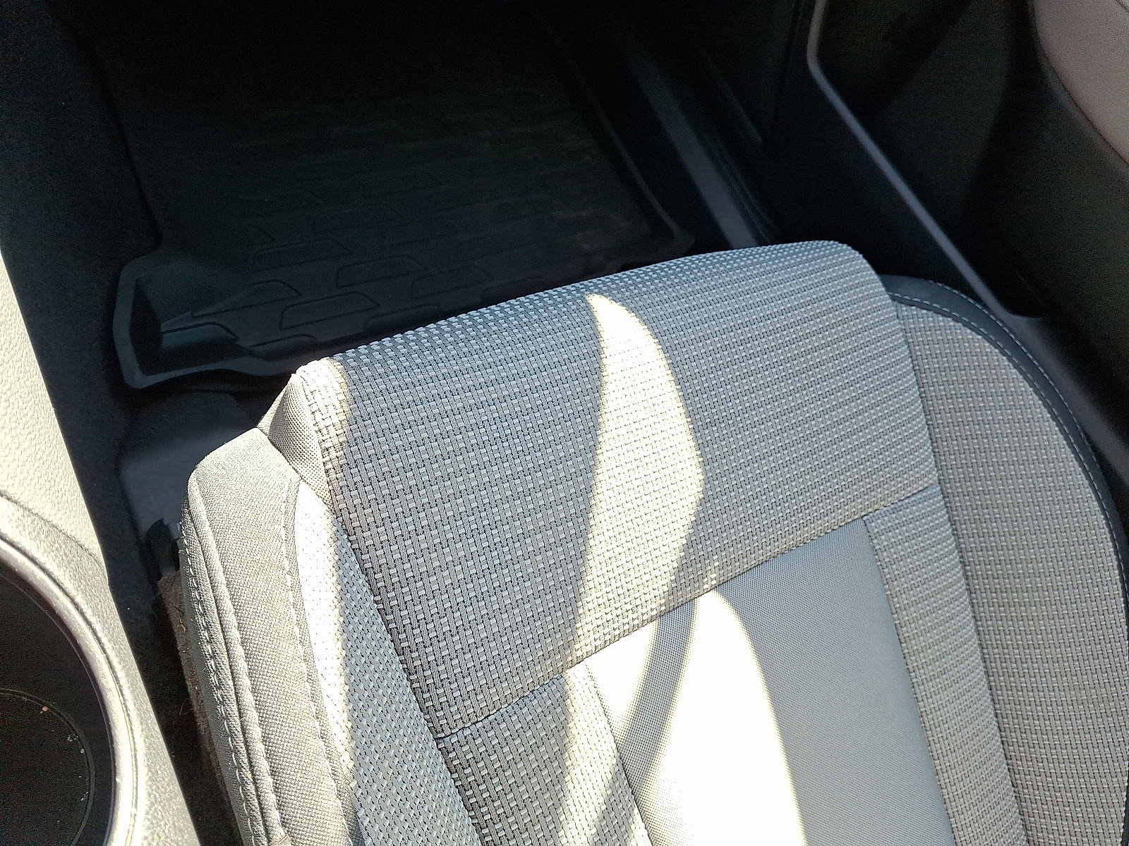 Used 2022 Subaru Outback Premium image 26