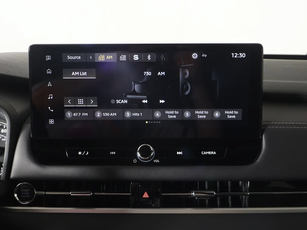 New 2026 Mitsubishi Outlander LE AWD/4WD image 45