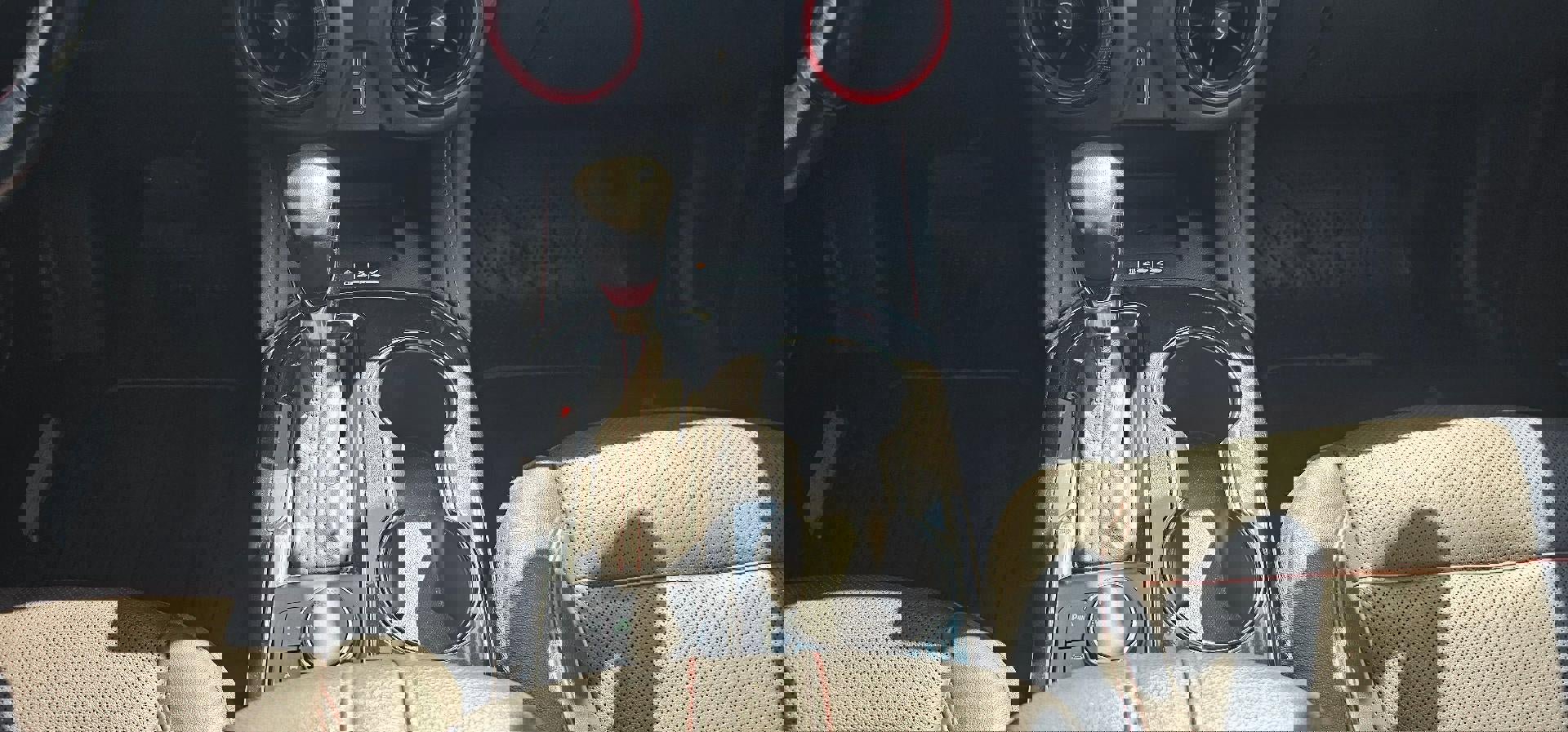 Used 2020 Chevrolet Blazer RS image 13