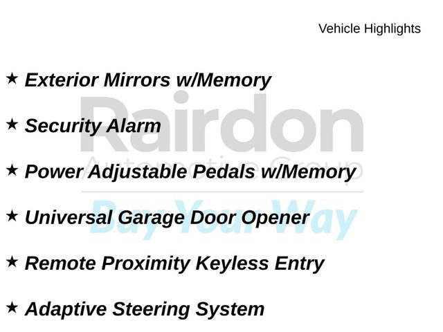 Used 2024 RAM 2500 Rebel w/ Safety Group AWD/4WD image 33