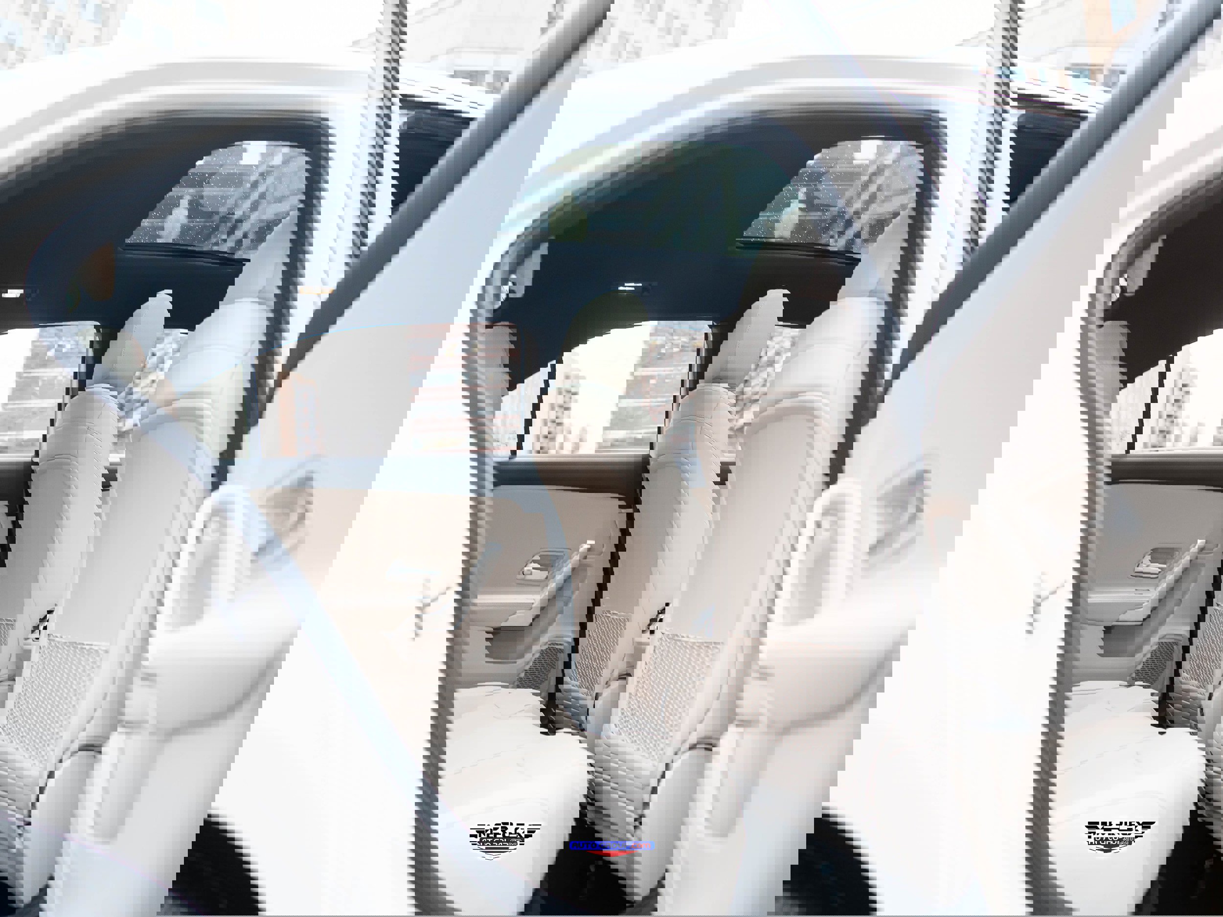 Used 2019 Mercedes-Benz A 220 4MATIC image 19