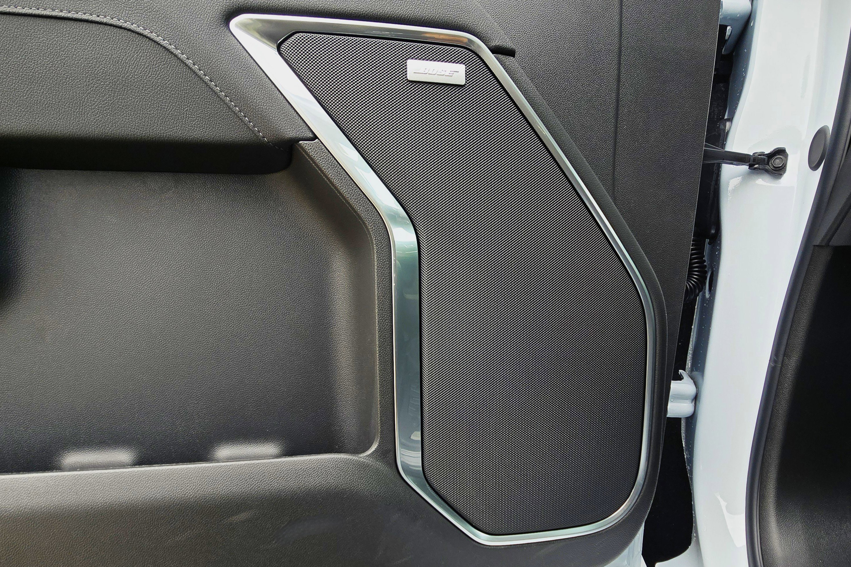 New 2026 GMC Sierra 1500 SLT w/ SLT Premium Plus Package image 22