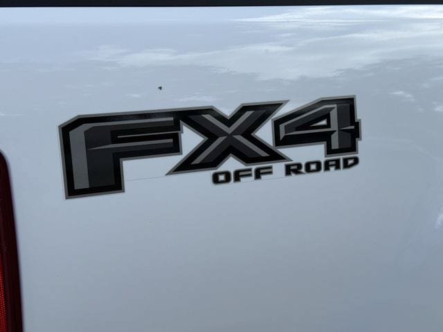 Used 2021 Ford Ranger XLT w/ Equipment Group 301A Mid AWD/4WD image 8