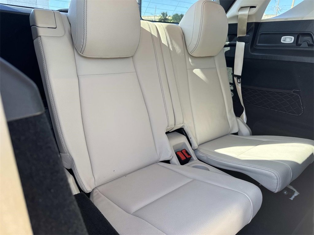 Used 2022 Mercedes-Benz GLE 350 image 17