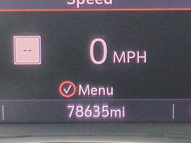 Used 2019 Chevrolet Equinox LT image 33