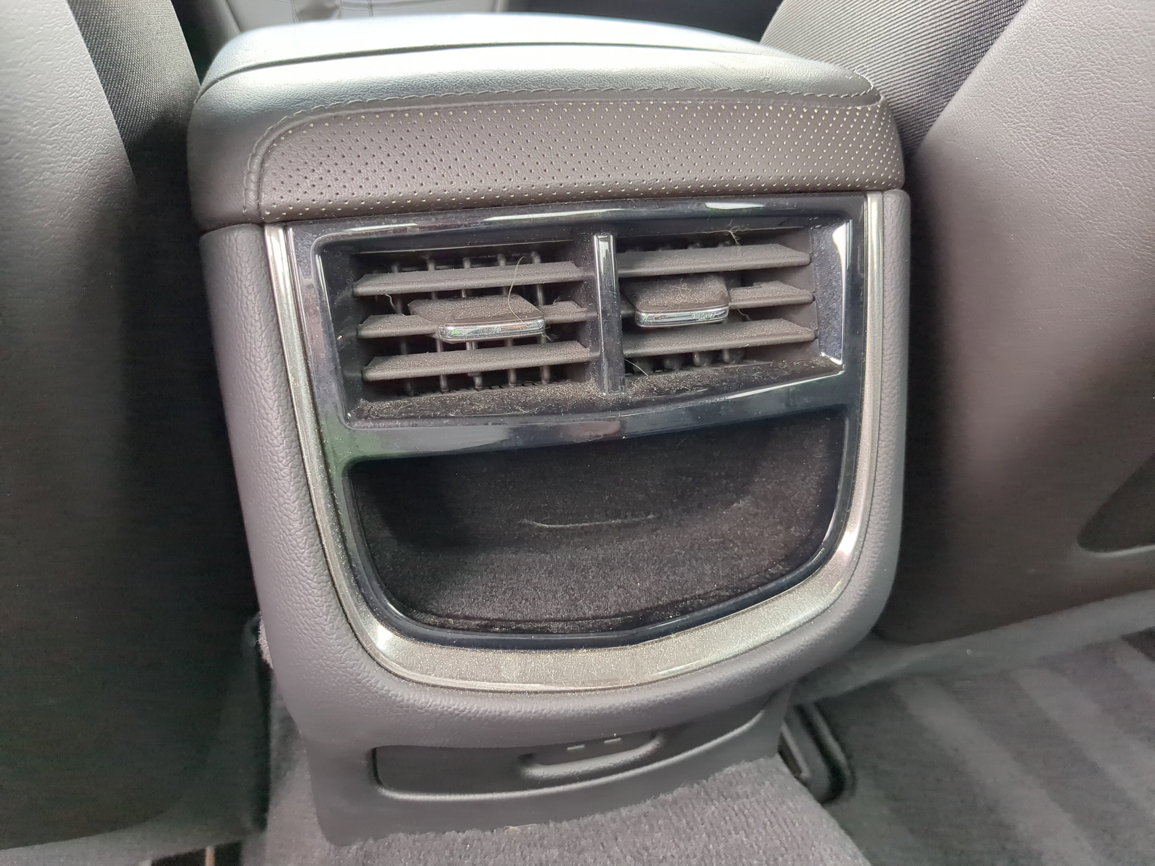 Used 2019 Cadillac CTS Luxury image 15