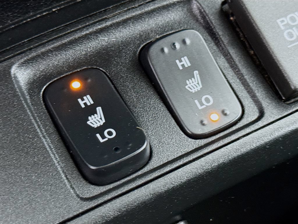 Used 2016 Honda CR-V EX image 19
