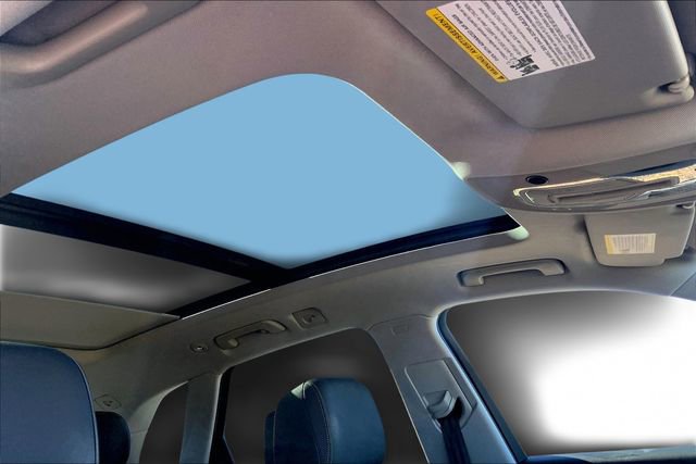 Certified 2024 Audi Q5 2.0T Premium image 32