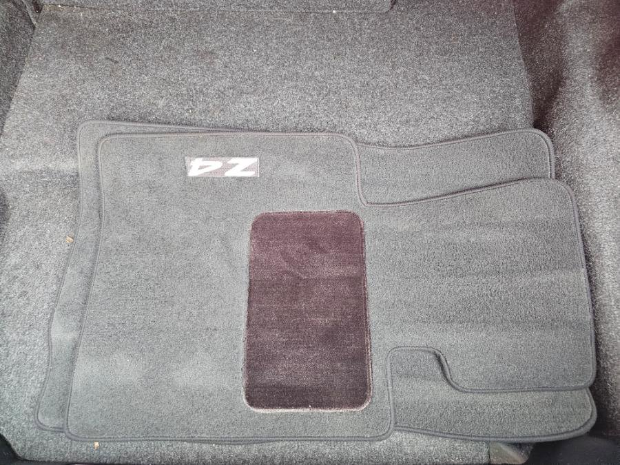 Used 2007 BMW Z4 3.0i image 27