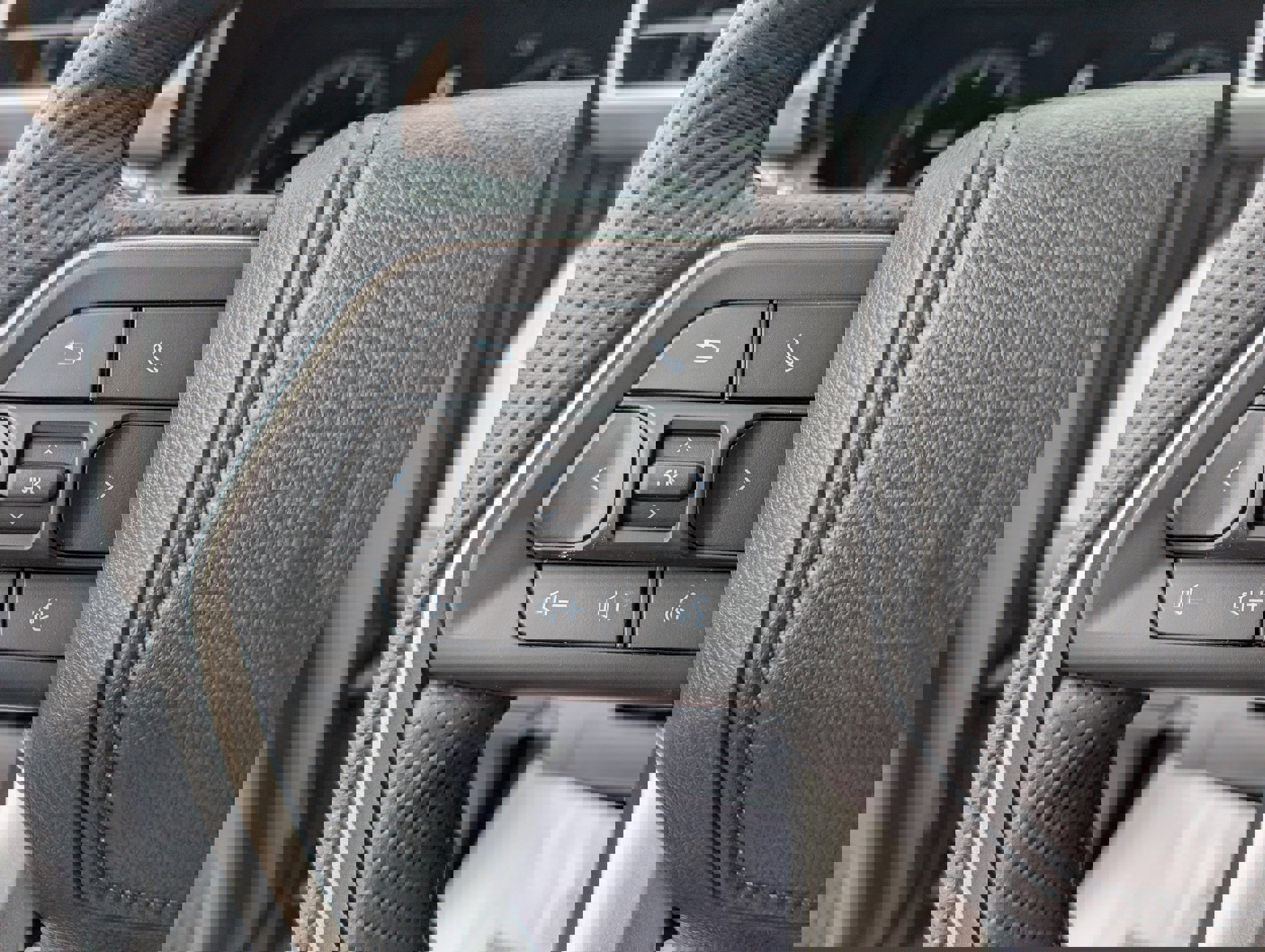 New 2026 Toyota Tacoma TRD Sport image 23