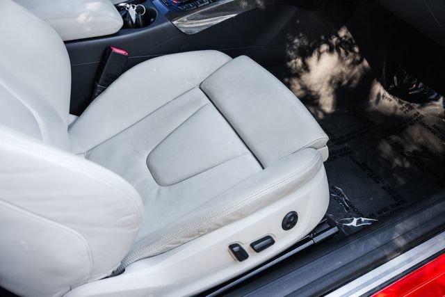 Used 2008 Audi S5 4.2 image 69