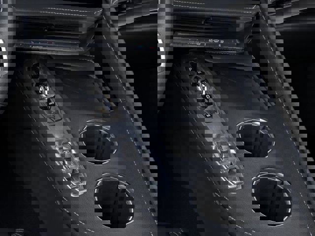 New 2026 Chevrolet Corvette Stingray Preferred Conv w/ 2LT image 23