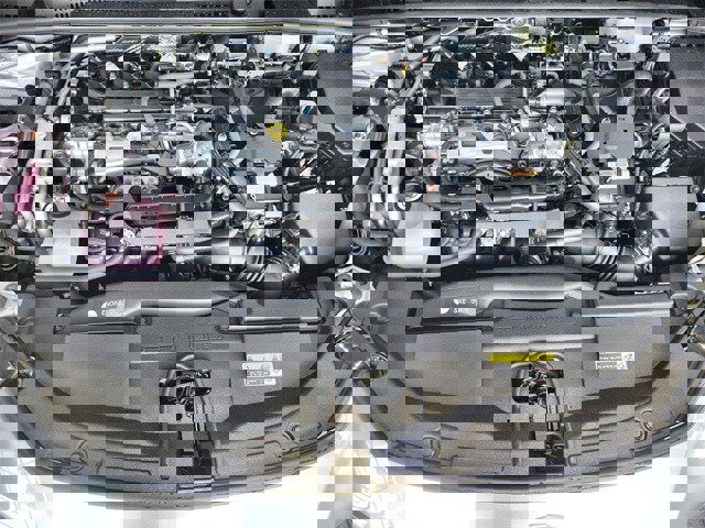 New 2026 Toyota Prius Plug-In Hybrid image 26