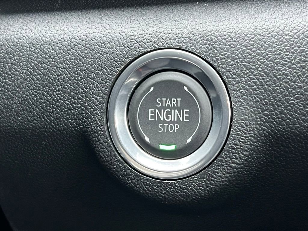 New 2026 GMC Terrain Elevation w/ Elevation Premium Package image 27