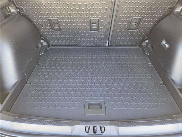 Used 2022 Ford Bronco Sport Big Bend w/ Convenience Package image 6