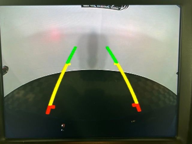 Used 2022 RAM 1500 Express w/ Wheel & Sound Group image 10