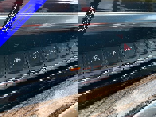 New 2026 Chevrolet Silverado 1500 LT Trail Boss w/ LPO, Dark Essentials Package image 26