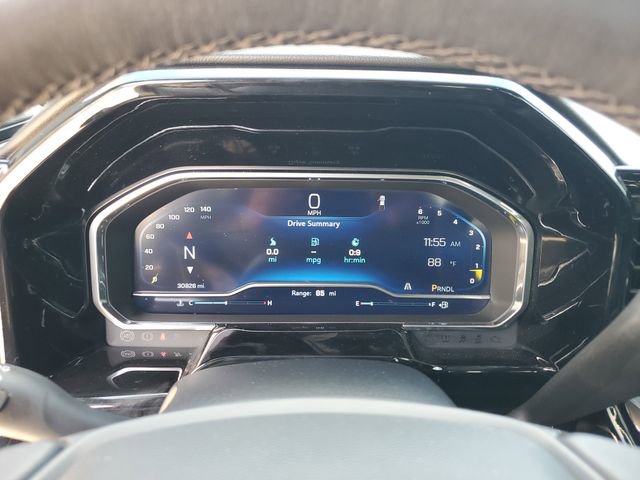 Used 2022 Chevrolet Silverado 1500 LT image 18