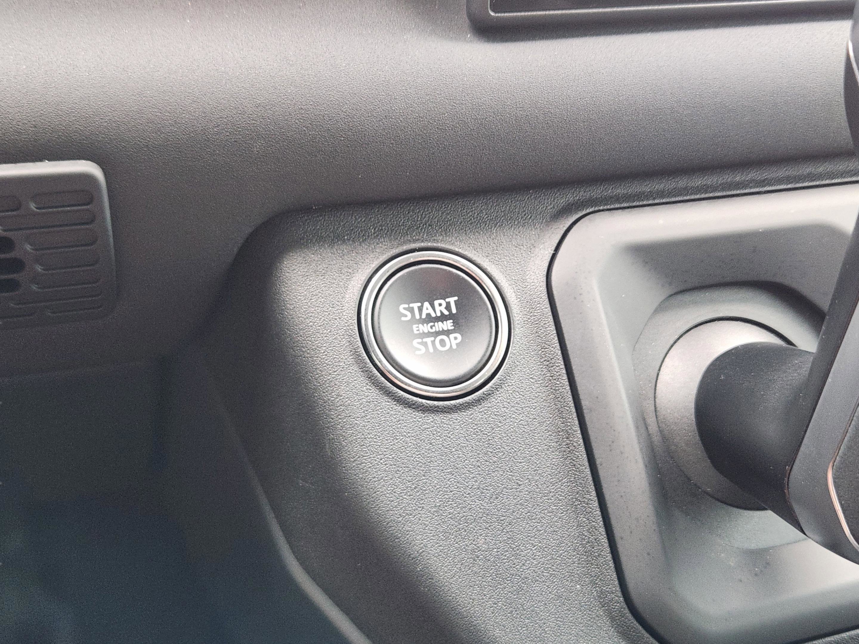 Certified 2025 Land Rover Defender 110 S image 16