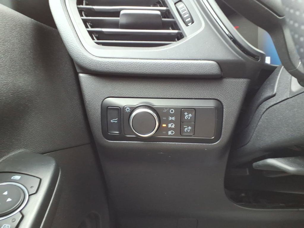 Certified 2024 Ford Escape ST-Line w/ Tech Pack #1 image 16