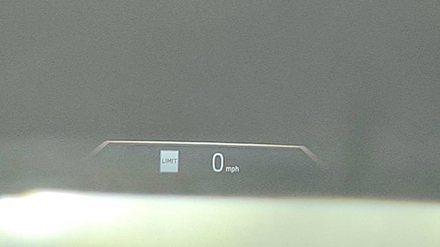 Used 2025 BMW 530i RWD image 42