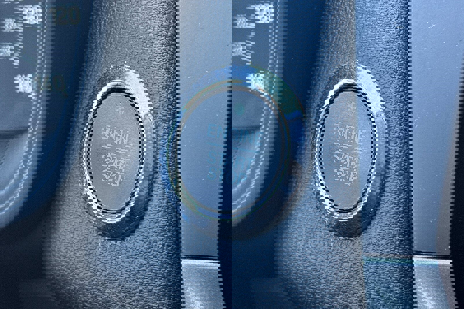 Certified 2018 Ford EcoSport SE image 22