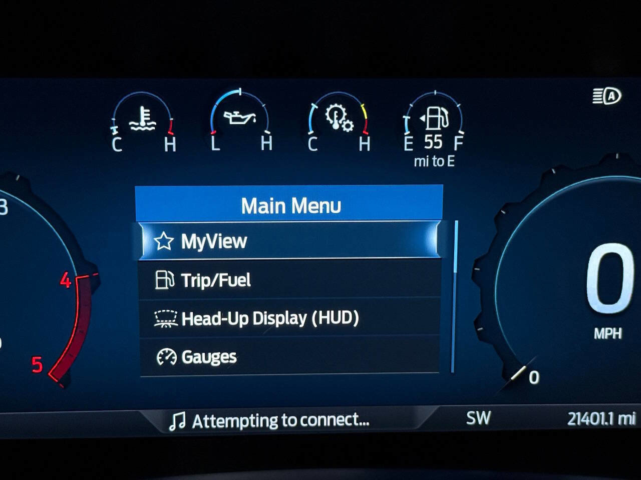 Used 2026 Ford F350 King Ranch image 83
