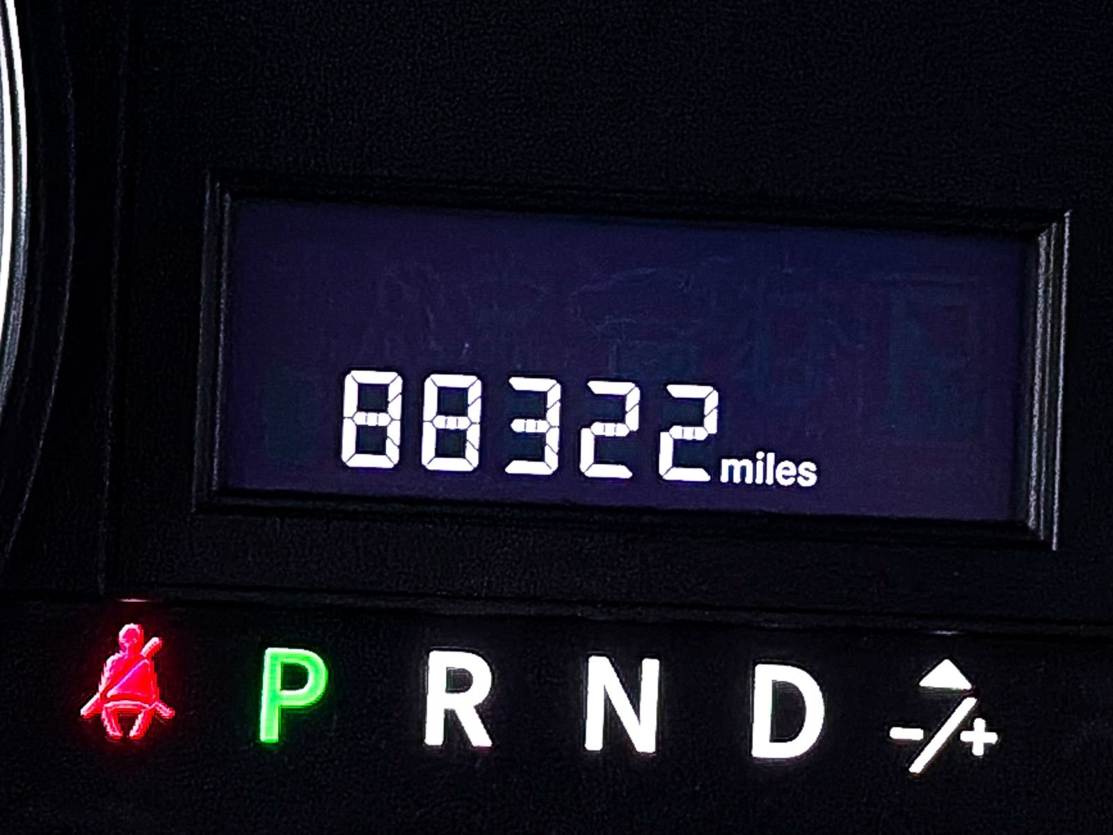 Used 2020 Dodge Grand Caravan SE FWD image 23