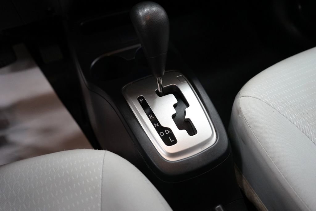 Used 2021 Mitsubishi Mirage G4 ES image 33