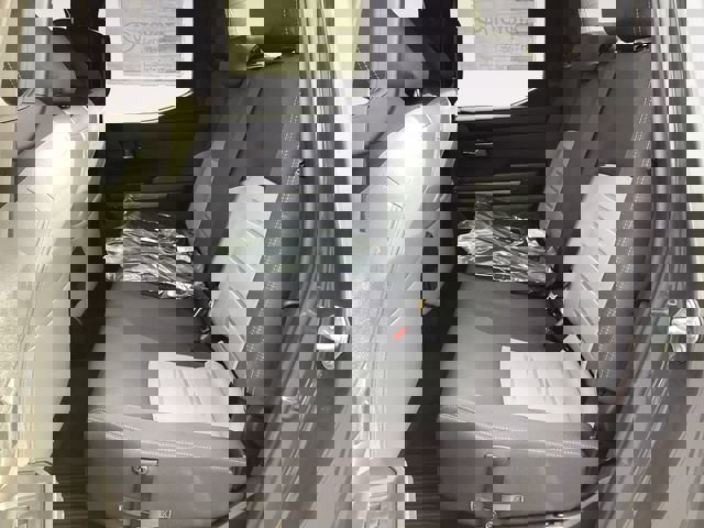 New 2026 Toyota Tacoma TRD Sport image 13