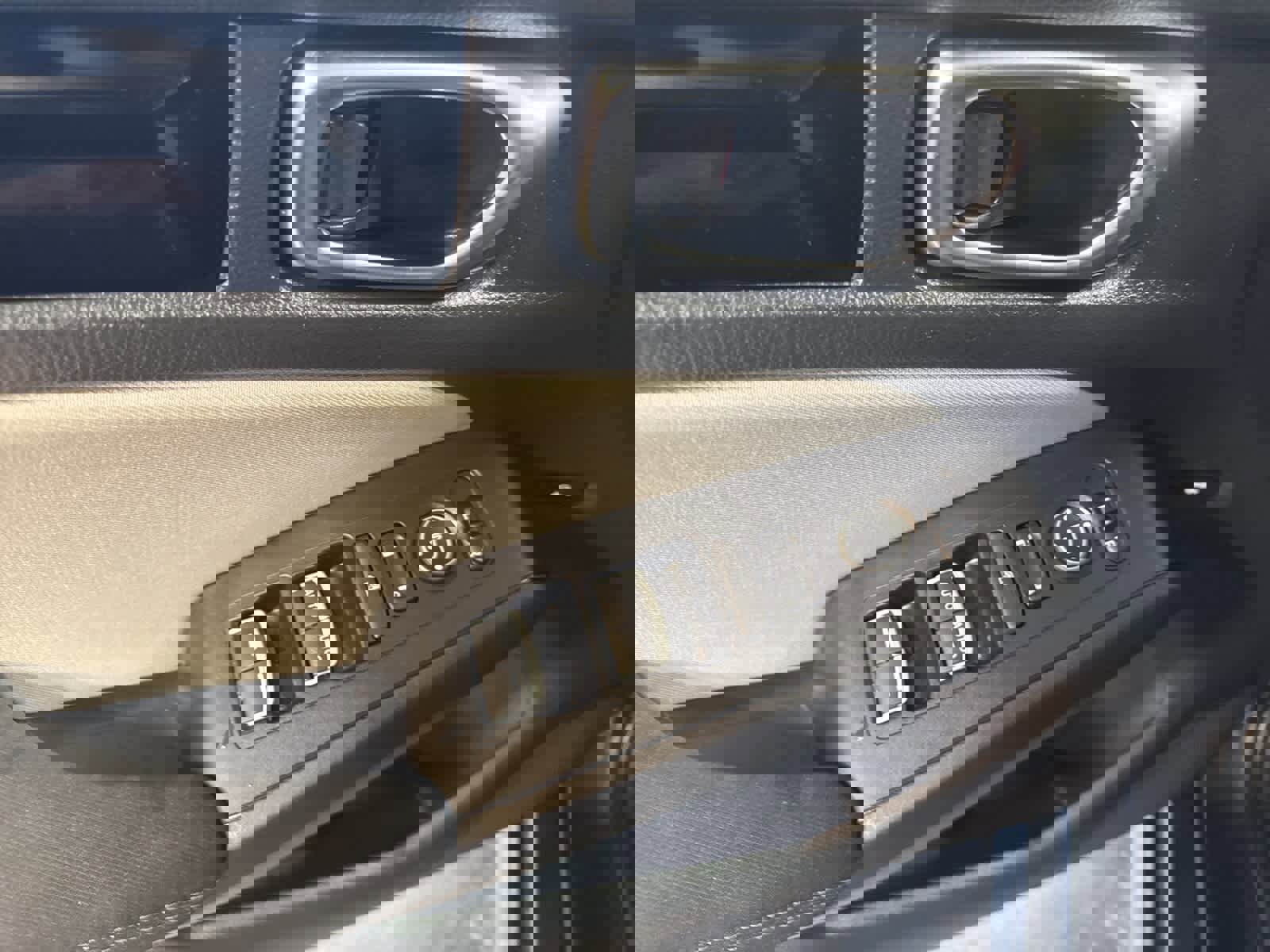 Used 2022 Honda Civic EX image 17