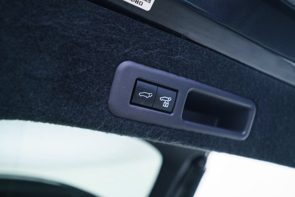 Used 2022 Lexus RX 350 AWD w/ Premium Package image 43