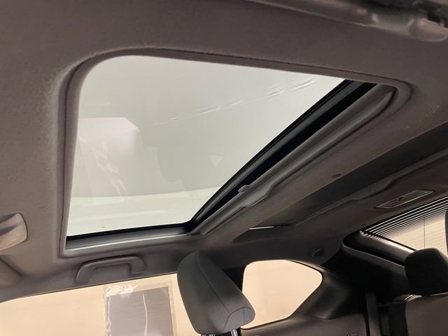 Used 2015 Scion tC image 14