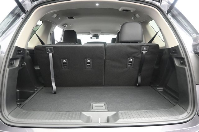 New 2026 Honda Pilot EX-L image 14