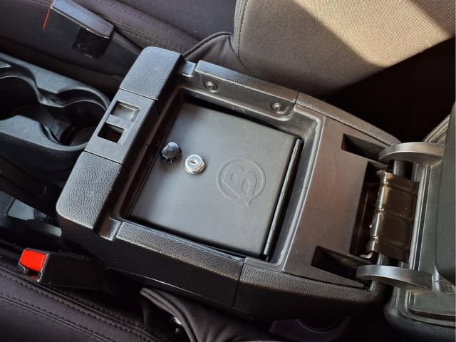 Used 2014 Jeep Wrangler Sport image 10