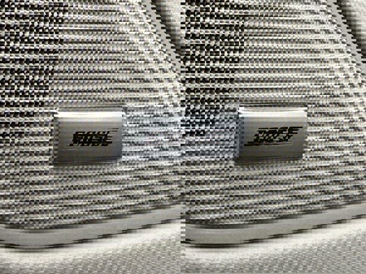 Used 2024 Mitsubishi Outlander SE Black Edition image 22