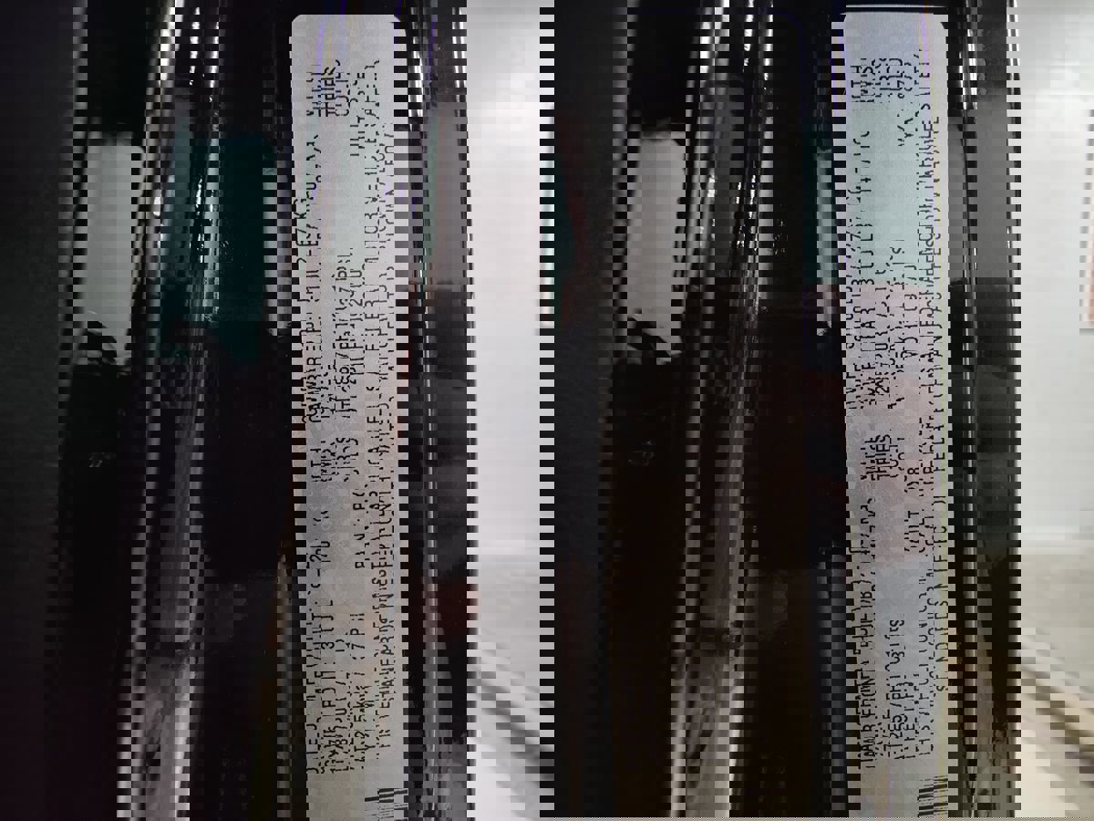 Used 2021 Jeep Wrangler Unlimited Rubicon image 27