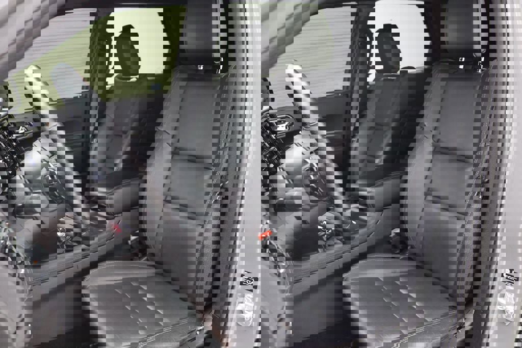 Used 2022 Dodge Durango GT image 15