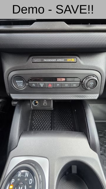 New 2026 Ford Bronco Sport Badlands w/ Badlands Tech Package AWD/4WD image 44